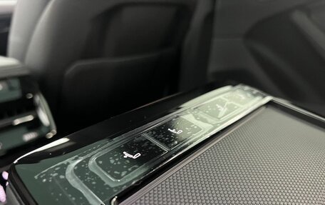 Audi A6, 2026 год, 7 670 000 рублей, 15 фотография