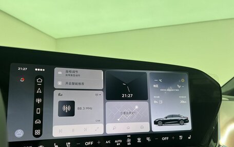 Audi A6, 2026 год, 7 670 000 рублей, 20 фотография