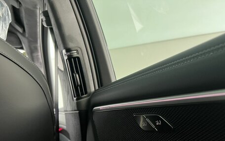 Audi A6, 2026 год, 7 670 000 рублей, 18 фотография