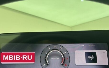 Audi A6, 2026 год, 7 670 000 рублей, 23 фотография