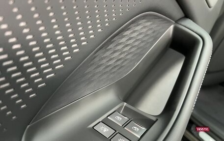 Audi A6, 2026 год, 7 670 000 рублей, 17 фотография