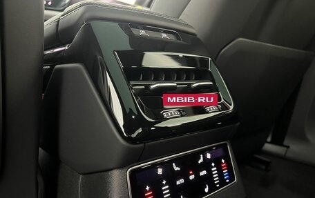 Audi A6, 2026 год, 7 670 000 рублей, 16 фотография