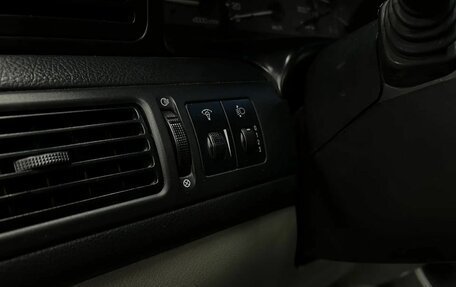 Chevrolet Rezzo, 2007 год, 369 888 рублей, 14 фотография