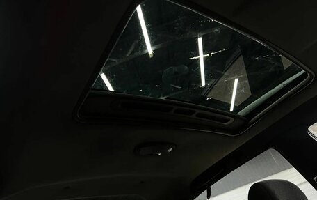 Chevrolet Rezzo, 2007 год, 369 888 рублей, 13 фотография