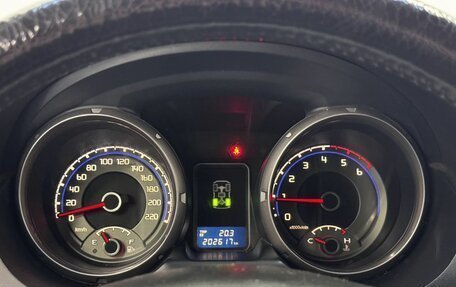Mitsubishi Pajero IV, 2008 год, 1 620 000 рублей, 10 фотография