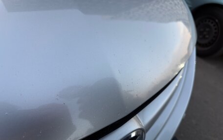 Mazda 6, 2008 год, 950 000 рублей, 13 фотография