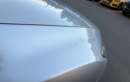 Mazda 6, 2008 год, 950 000 рублей, 17 фотография