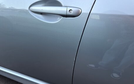 Mazda 6, 2008 год, 950 000 рублей, 16 фотография