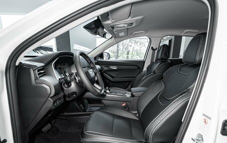 Haval Jolion, 2026 год, 2 949 000 рублей, 9 фотография