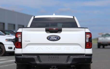 Ford Ranger, 2026 год, 5 890 000 рублей, 6 фотография