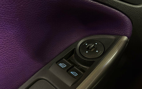 Ford Focus III, 2013 год, 760 000 рублей, 11 фотография