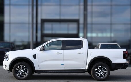Ford Ranger, 2026 год, 5 890 000 рублей, 4 фотография