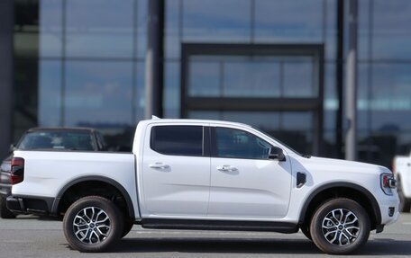 Ford Ranger, 2026 год, 5 890 000 рублей, 7 фотография