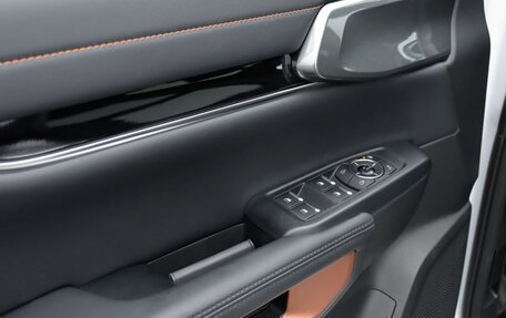 Ford Ranger, 2026 год, 5 890 000 рублей, 19 фотография