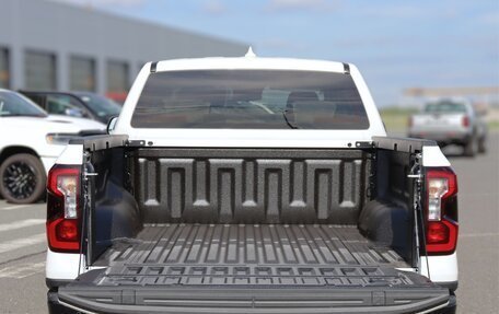 Ford Ranger, 2026 год, 5 890 000 рублей, 15 фотография