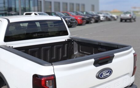 Ford Ranger, 2026 год, 5 890 000 рублей, 14 фотография