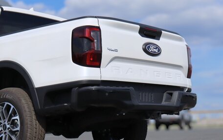 Ford Ranger, 2026 год, 5 890 000 рублей, 13 фотография