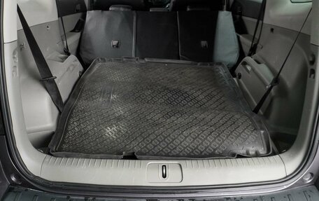 Chevrolet Orlando I, 2012 год, 1 279 000 рублей, 19 фотография
