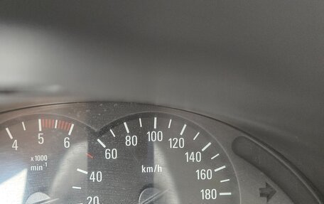 Opel Combo C, 2008 год, 490 000 рублей, 7 фотография