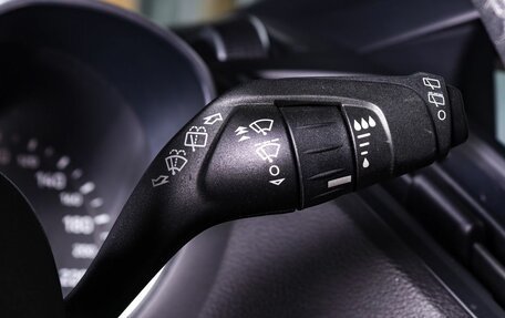 Ford Kuga III, 2016 год, 1 669 000 рублей, 16 фотография