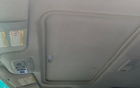 Subaru Legacy III, 2000 год, 170 000 рублей, 12 фотография