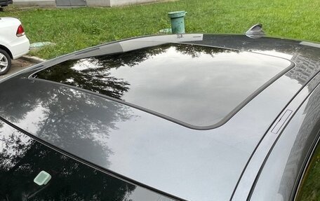 BMW 3 серия, 2019 год, 3 150 000 рублей, 7 фотография