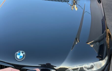 BMW 3 серия, 2005 год, 1 899 999 рублей, 1 фотография