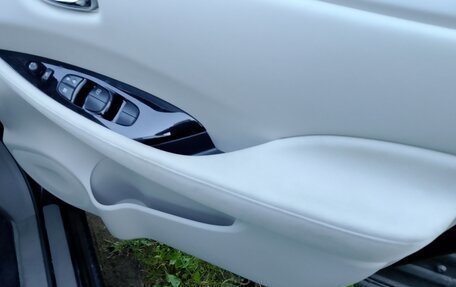 Nissan Leaf I, 2015 год, 1 000 000 рублей, 12 фотография