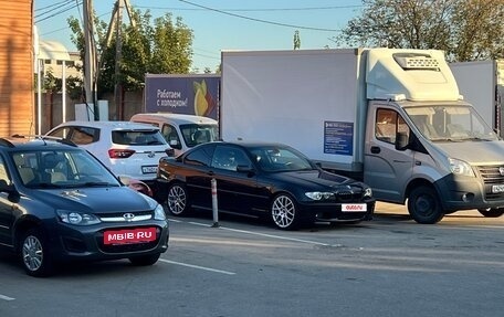 BMW 3 серия, 2005 год, 1 899 999 рублей, 2 фотография