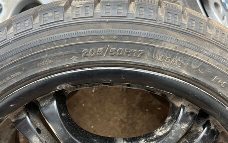 BMW 3 серия, 2005 год, 1 899 999 рублей, 21 фотография