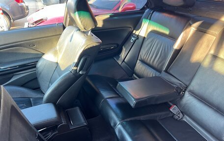BMW 3 серия, 2005 год, 1 899 999 рублей, 22 фотография