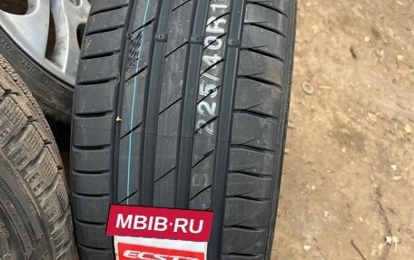 BMW 3 серия, 2005 год, 1 899 999 рублей, 23 фотография