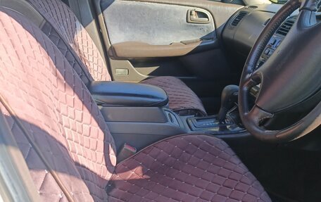 Toyota Cresta, 1992 год, 370 000 рублей, 2 фотография