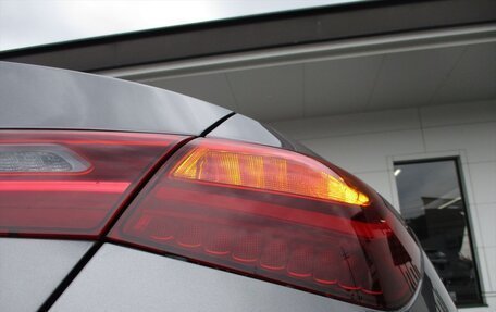 Mercedes-Benz CLA, 2023 год, 2 975 000 рублей, 6 фотография