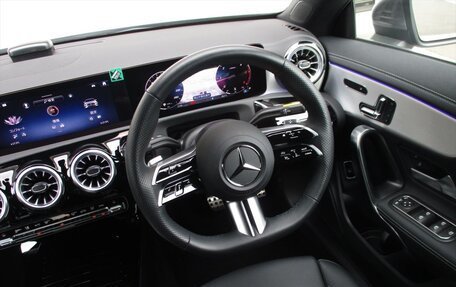 Mercedes-Benz CLA, 2023 год, 2 975 000 рублей, 11 фотография