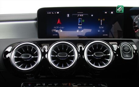Mercedes-Benz CLA, 2023 год, 2 975 000 рублей, 16 фотография