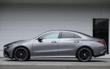 Mercedes-Benz CLA, 2023 год, 2 975 000 рублей, 7 фотография