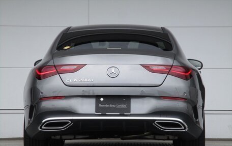 Mercedes-Benz CLA, 2023 год, 2 975 000 рублей, 5 фотография