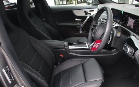 Mercedes-Benz CLA, 2023 год, 2 975 000 рублей, 8 фотография