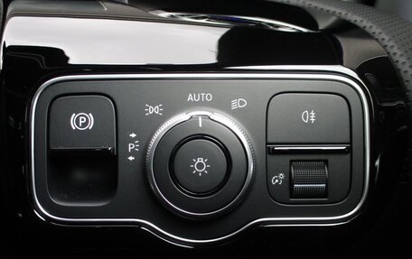 Mercedes-Benz CLA, 2023 год, 2 975 000 рублей, 19 фотография