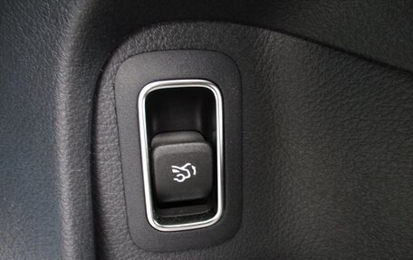Mercedes-Benz CLA, 2023 год, 2 975 000 рублей, 29 фотография