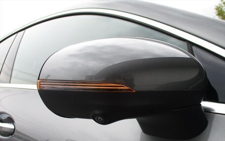 Mercedes-Benz CLA, 2023 год, 2 975 000 рублей, 31 фотография