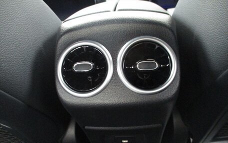Mercedes-Benz CLA, 2023 год, 2 975 000 рублей, 27 фотография