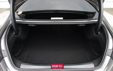 Mercedes-Benz CLA, 2023 год, 2 975 000 рублей, 30 фотография