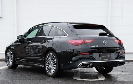 Mercedes-Benz CLA, 2023 год, 2 894 000 рублей, 7 фотография