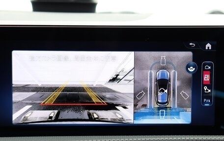 Mercedes-Benz CLA, 2023 год, 2 894 000 рублей, 16 фотография