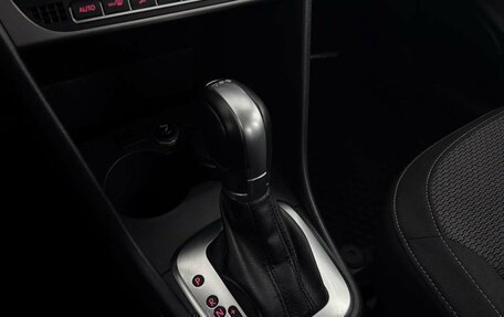 Volkswagen Polo VI (EU Market), 2017 год, 1 299 000 рублей, 15 фотография