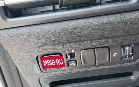 Changan CS35 Plus, 2022 год, 1 056 000 рублей, 18 фотография