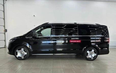 Mercedes-Benz V-Класс, 2026 год, 13 990 000 рублей, 7 фотография