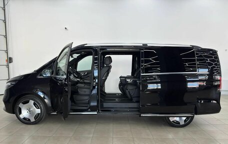 Mercedes-Benz V-Класс, 2026 год, 13 990 000 рублей, 11 фотография